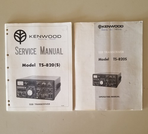 Kenwood manuali operativi di - kenwood,
