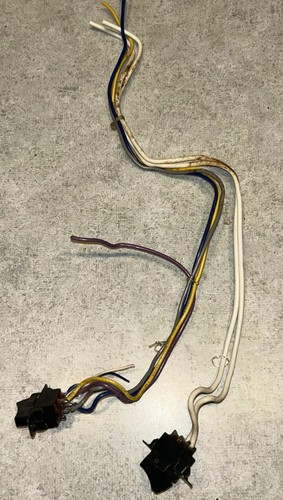 Kenwood ts820s ts820 - ts820s,