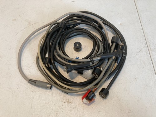 Lotto kenwood 520s e - lotto,