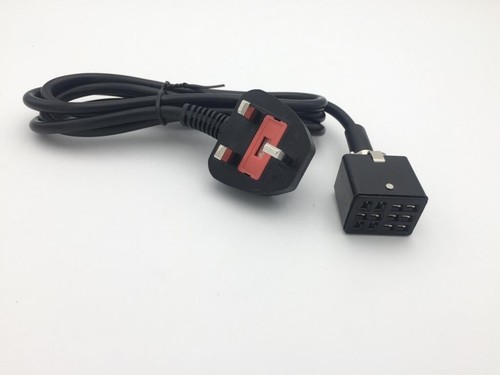 Kenwood 520 ts - s, ts-820
