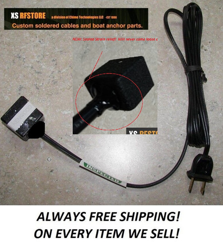 Kenwood 520 520s 820 - kenwood, ts-520,520s,820,820s
