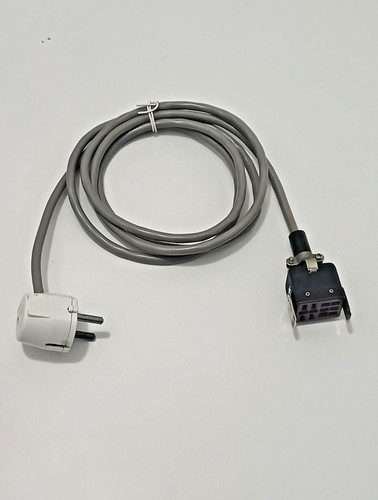 Kenwood 520 520s - kenwood, ts-520