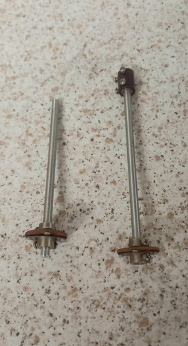 Kenwood 820s aste tuning - aste,