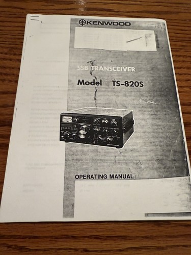 Fotocopia manuale operatori