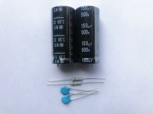 Tappi filtro kenwood - tappi,