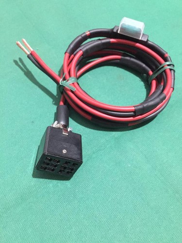 Kenwood 520 520s - kenwood, ts-520