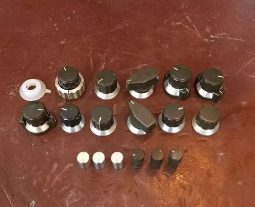 Kenwood 820s set completo - kenwood, ts-820s