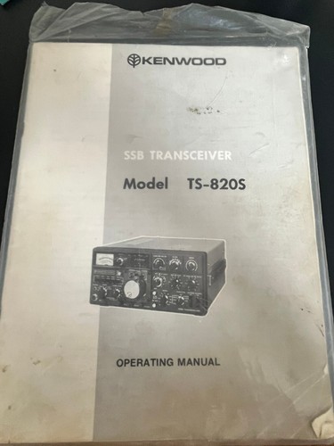 Manuale servizio - manuale, di