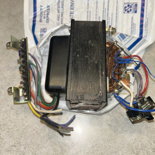 Kenwood ts820s ts820 - kenwood,