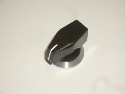 Mgs knob manopola - mgs, knob-12