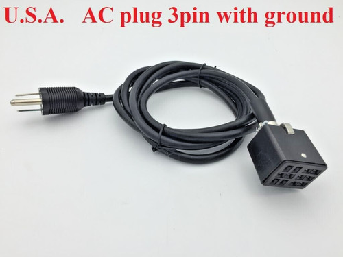 Kenwood 520 ts 820 - ts-520, s