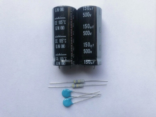 Tappi filtro kenwood - tappi,