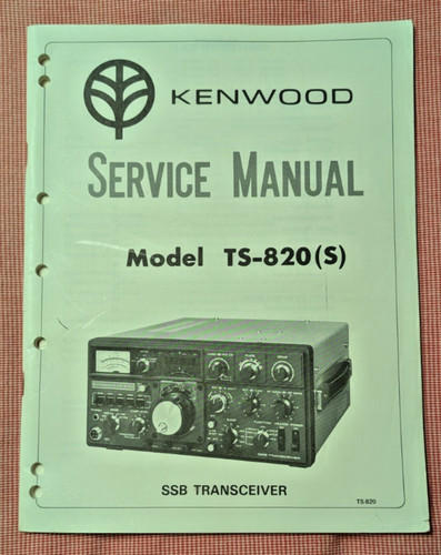 Kenwood manuale servizio - kenwood,