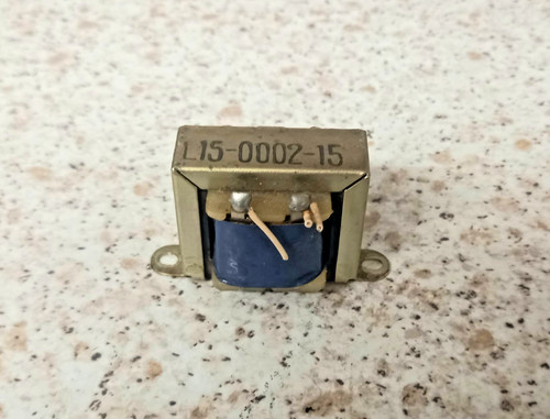 Kenwood 820s choke 100 - kenwood, 100%