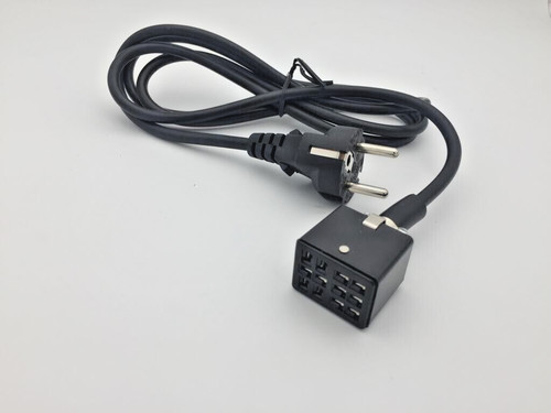 Kenwood 520 - kenwood, ts