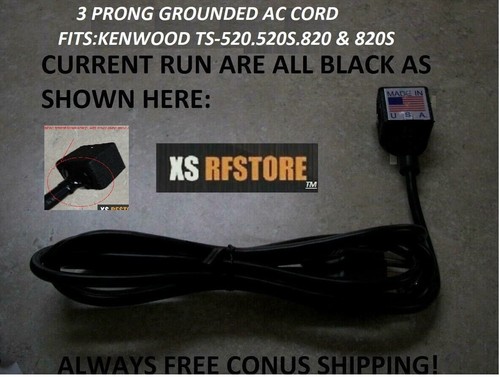 Kenwood 520 520s - 520,520s,820,820s, *3