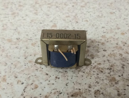 Kenwood 820s choke 100 - ts-820s,