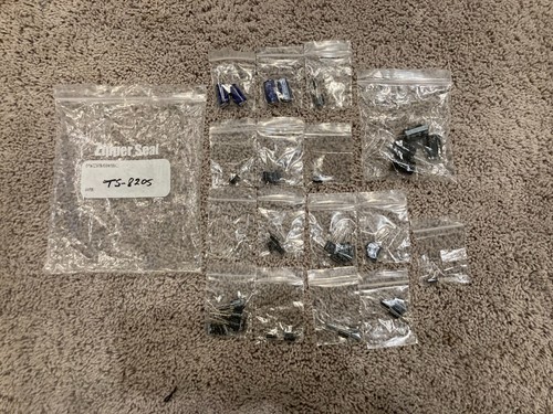 Kenwood 820s 820 kit - ts-820s, ts-820